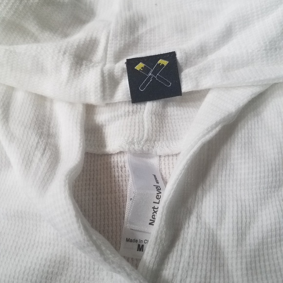 Thermal - Picture 5 of 5